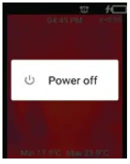 Perfect- Prime -IR281 -Thermal -Imaging- Camera -6