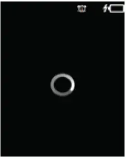 Perfect- Prime -IR281 -Thermal -Imaging- Camera -7