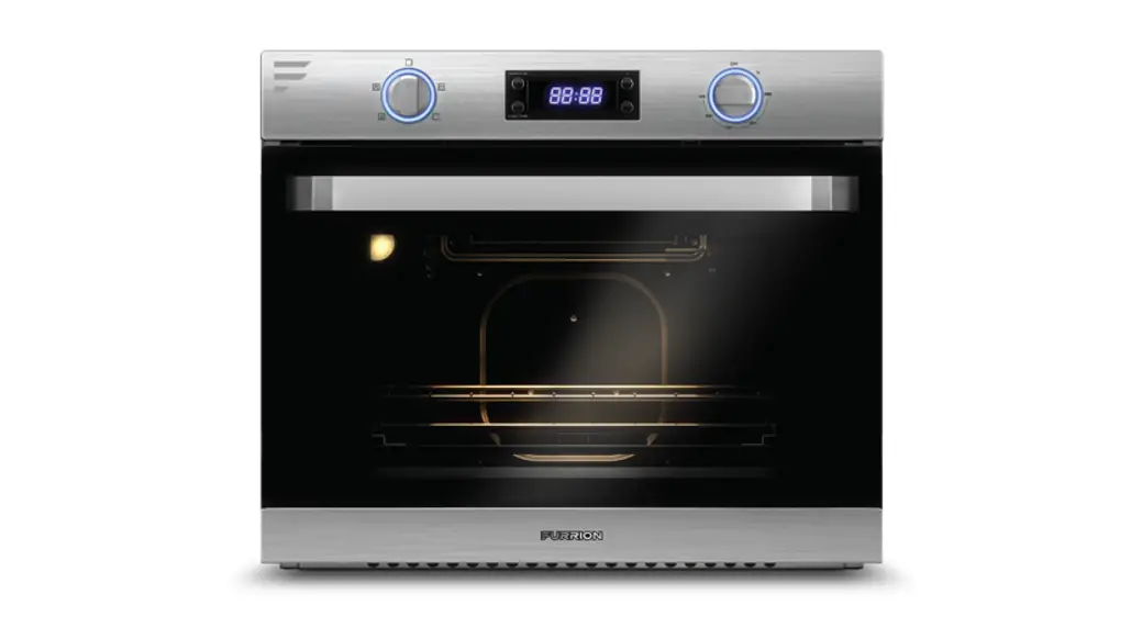 Furrion Gas Oven With Led Knobs Instructions Furrion Gas Oven With Led Knobs Instructions