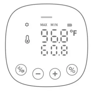 HEIMAN-M420-107-High-Stable-Indoor-Smart-Air-Quality-Monitor-Fig10