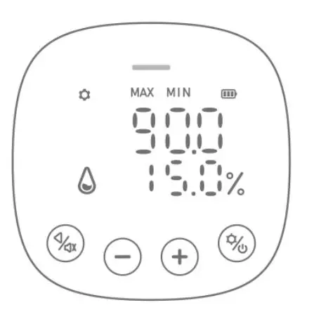 HEIMAN-M420-107-High-Stable-Indoor-Smart-Air-Quality-Monitor-Fig11