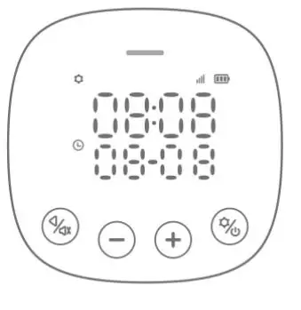 HEIMAN-M420-107-High-Stable-Indoor-Smart-Air-Quality-Monitor-Fig12