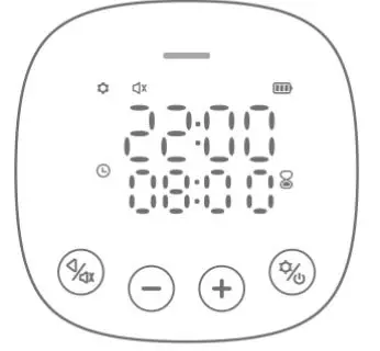 HEIMAN-M420-107-High-Stable-Indoor-Smart-Air-Quality-Monitor-Fig13