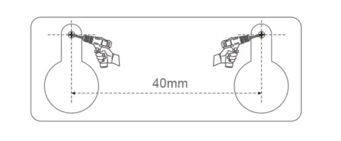 HEIMAN-M420-107-High-Stable-Indoor-Smart-Air-Quality-Monitor-Fig5