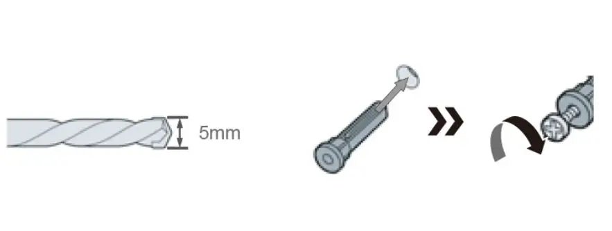 HEIMAN-M420-107-High-Stable-Indoor-Smart-Air-Quality-Monitor-Fig6