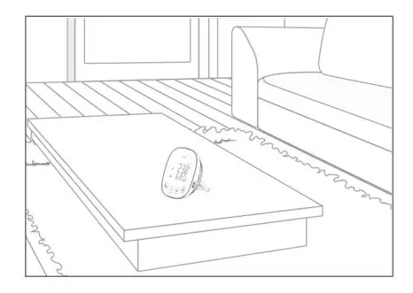 HEIMAN-M420-107-High-Stable-Indoor-Smart-Air-Quality-Monitor-Fig7