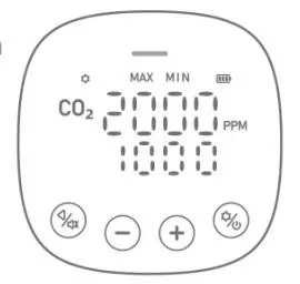 HEIMAN-M420-107-High-Stable-Indoor-Smart-Air-Quality-Monitor-Fig9