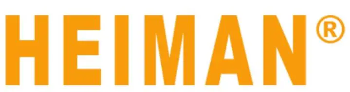 HEIMAN-M420-107-High-Stable-Indoor-Smart-Air-Quality-Monitor-Logo