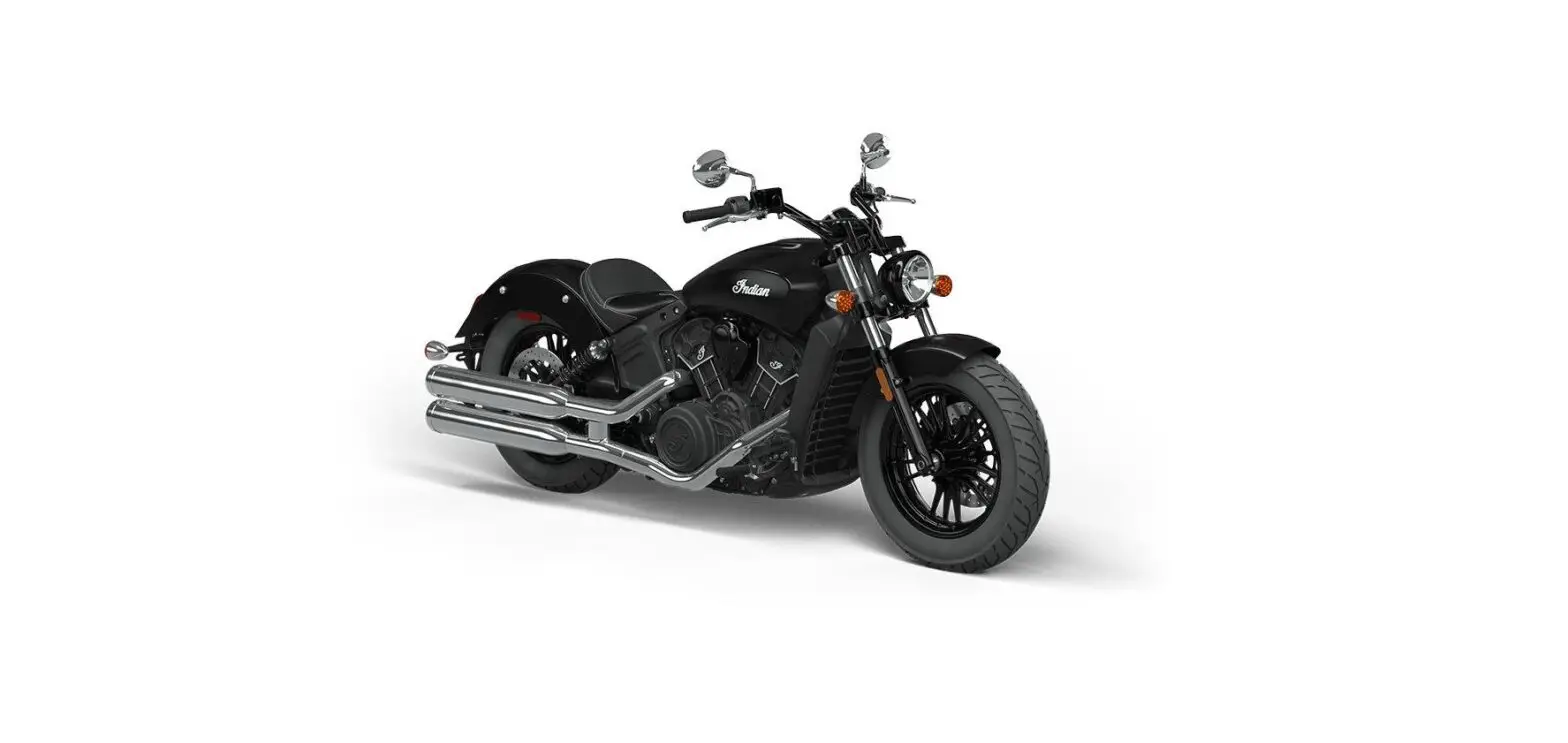 2022 Indian Motorcycle Scout Sixty Owners Manual 2022 Indian Motorcycle Scout Sixty Owners Manual