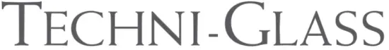 Techni Glass Logo