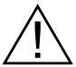Warning-icon.png