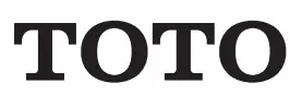 toto logo