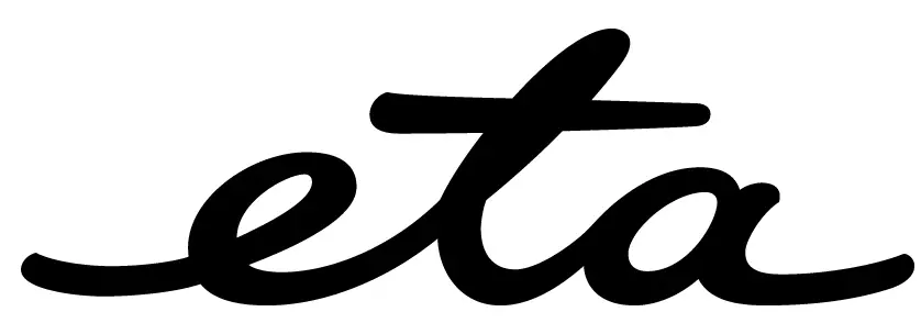 eta logo