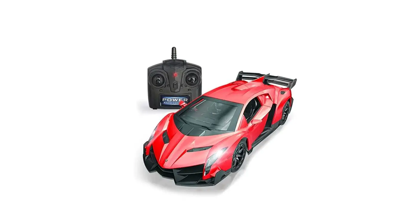 Huang Qi Toys Hqmt1224 Remote Control Instructions Huang Qi Toys Hqmt1224 Remote Control Instructions