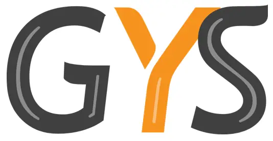 GYS LOGO