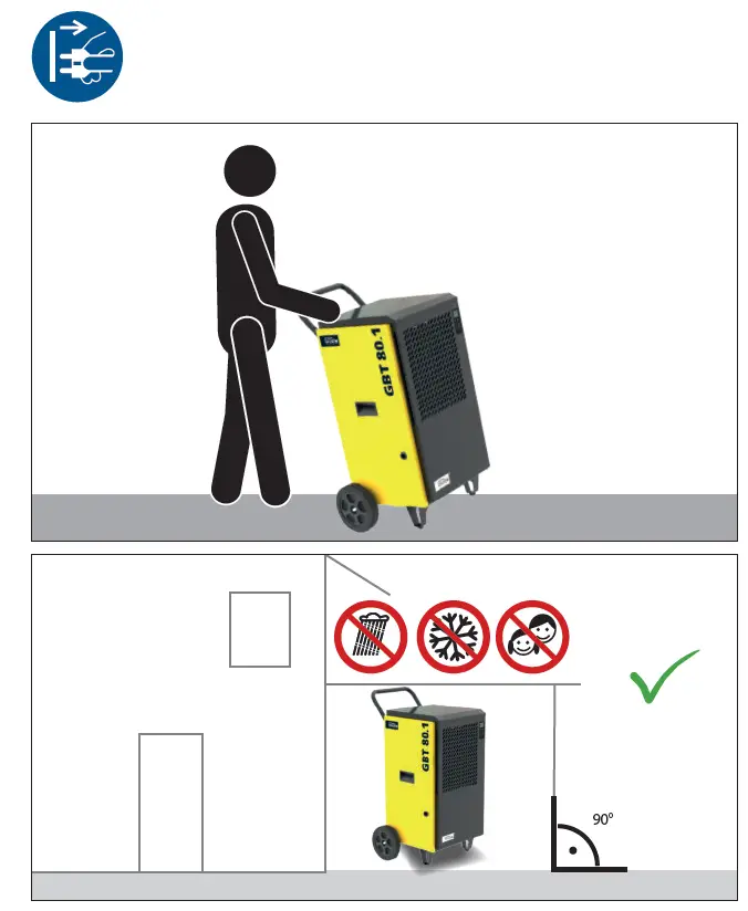 Gude-GBT-80-1-Dehumidifier-fig10