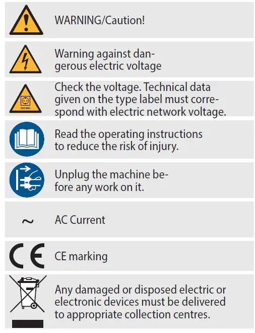 Gude-GBT-80-1-Dehumidifier-fig11