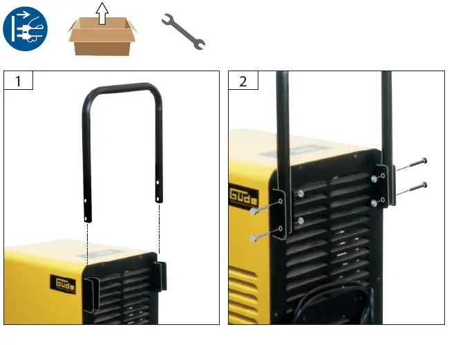 Gude-GBT-80-1-Dehumidifier-fig2
