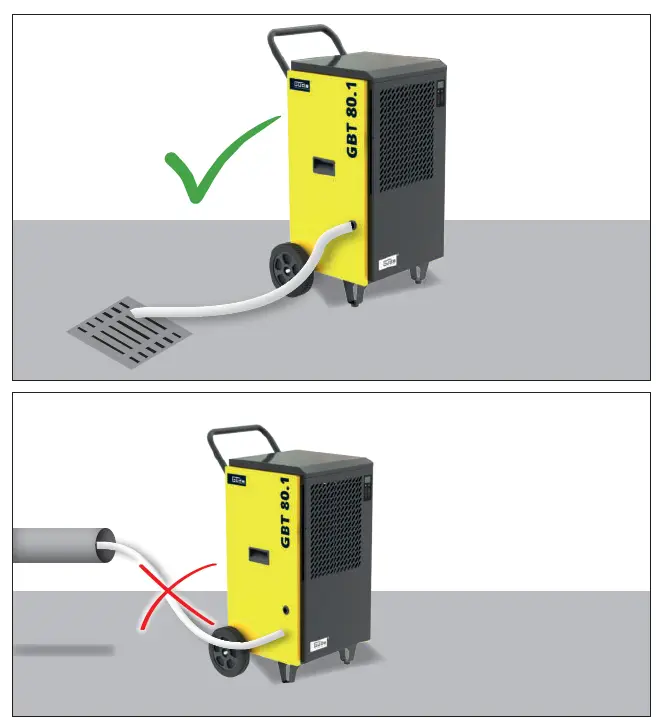 Gude-GBT-80-1-Dehumidifier-fig3
