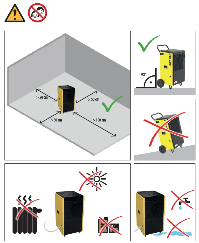 Gude-GBT-80-1-Dehumidifier-fig4