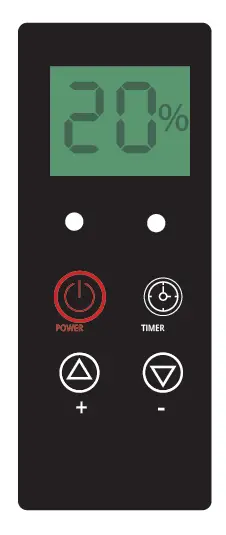 Gude-GBT-80-1-Dehumidifier-fig5