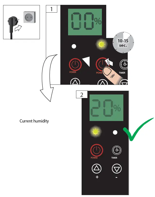 Gude-GBT-80-1-Dehumidifier-fig6