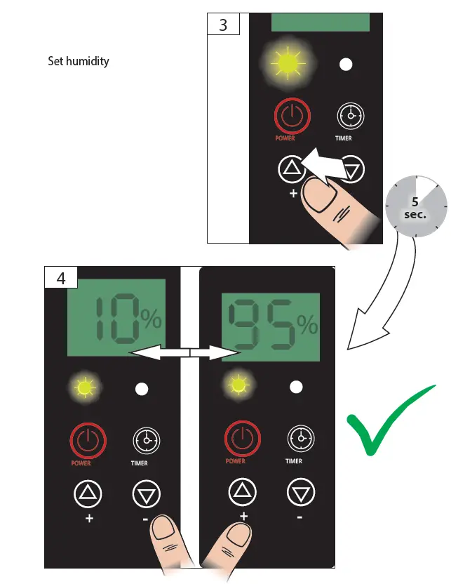 Gude-GBT-80-1-Dehumidifier-fig7