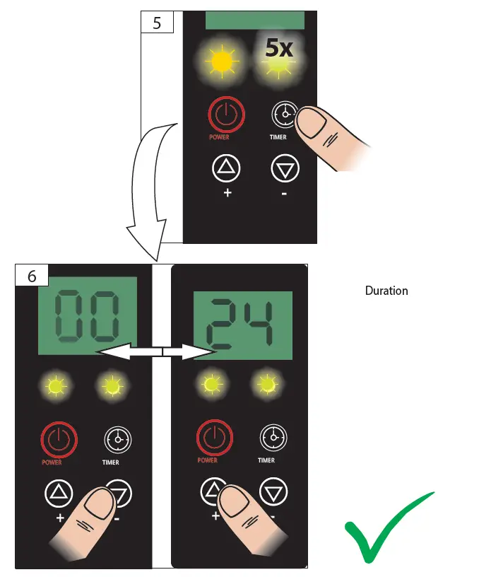 Gude-GBT-80-1-Dehumidifier-fig8