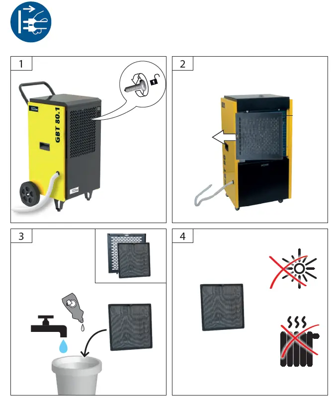 Gude-GBT-80-1-Dehumidifier-fig9