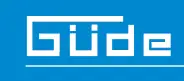 Gude-logo
