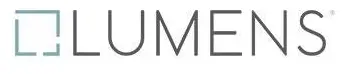 lumens logo