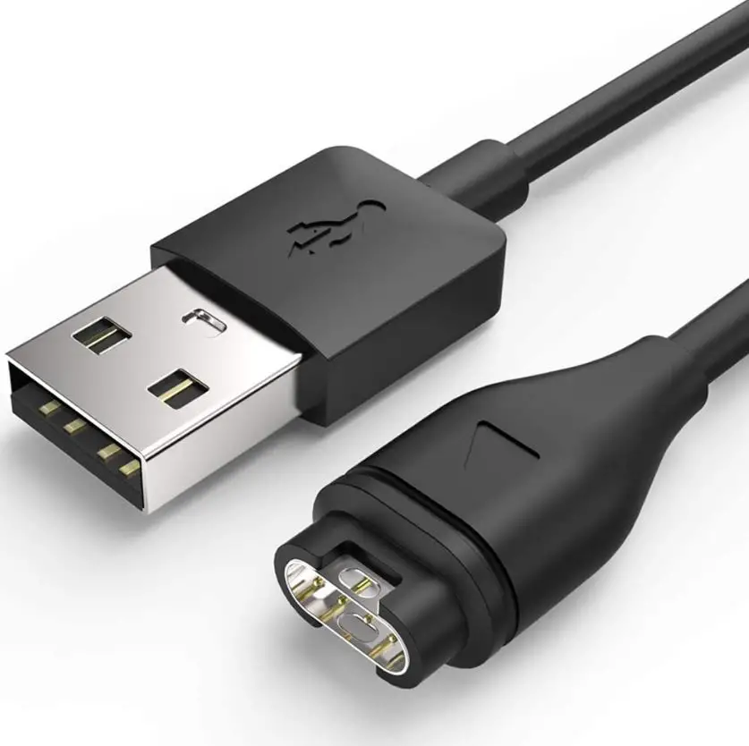 SpaceTrace-C0-48-Handheld-Positioning-Unit-Charger-PRODUCT