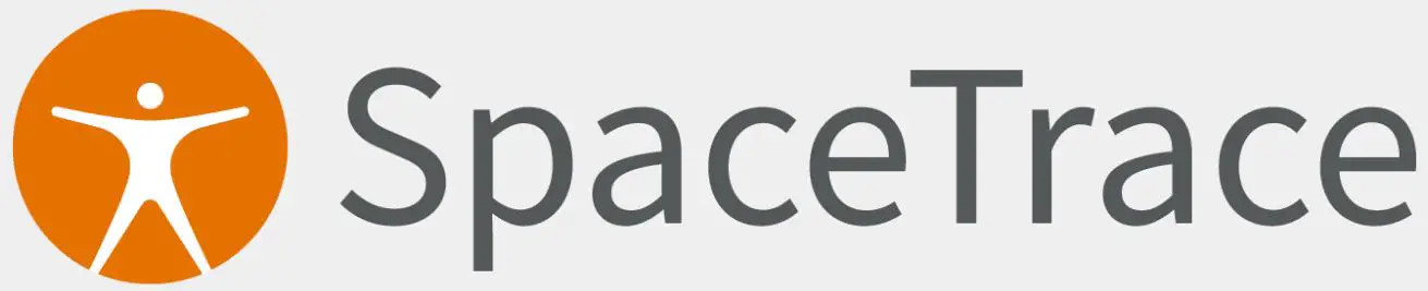 SpaceTrace-LOGO