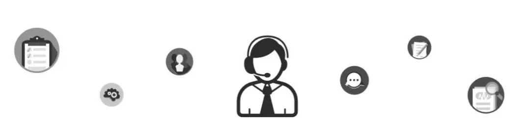 Shenzhen-T1908-Chtoocy-Call-Button-Wireless-Caregiver-pager-2