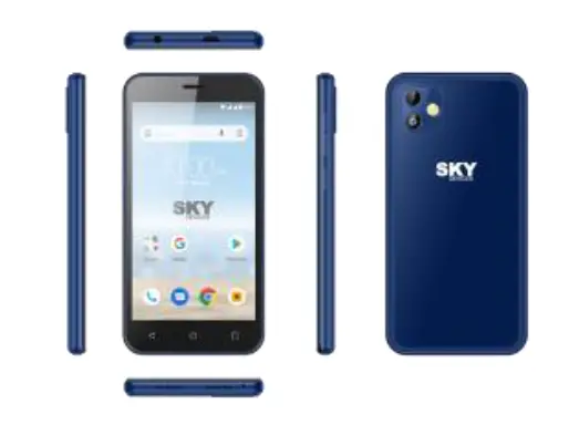 Sky-Phone-SKYELITEP5-4G-Smartphone-01