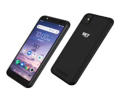 Sky-Phone-SKYELITEP5-4G-Smartphone-product-image