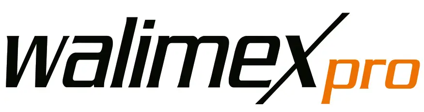 Walimex pro logo