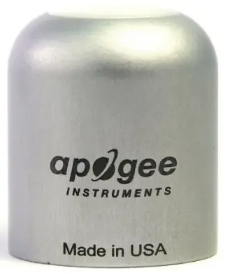 Apogee SQ 610 EPAR SENSOR