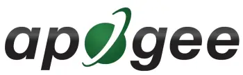 Apogee logo
