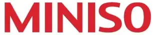 Miniso logo