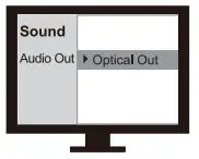 1Mii-B06TX+-Wireless-Audio-Transmitter-fig-5