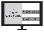 1Mii-B06TX+-Wireless-Audio-Transmitter-fig-6