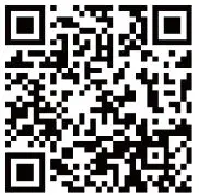 1Mii-B06TX+-Wireless-Audio-Transmitter-fig-8