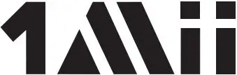 1Mii-logo