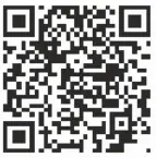 Deaf Bonce AAB-2000.1D ATOM PLUS Apocalypse 2000 Watts Class D Monoblock Atom Series Amplifier - QR