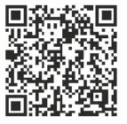 Deaf Bonce AAB-2000.1D ATOM PLUS Apocalypse 2000 Watts Class D Monoblock Atom Series Amplifier - QR2