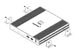kramer-KDS-AVoIP-Switcher-Encoder-3