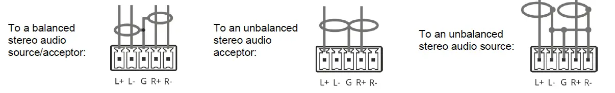 kramer-KDS-AVoIP-Switcher-Encoder-5