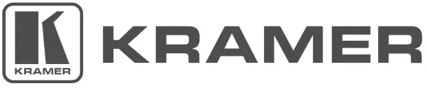 kramer-KDS-AVoIP-Switcher-Encoder-LOGO