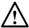 Warning Icon